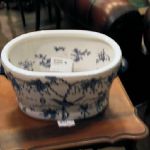 159 6142 Jardiniere